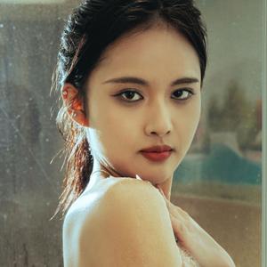 郭翔震