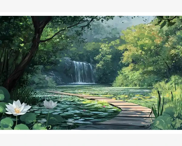 冠心病预防与控制的重点：中医科普