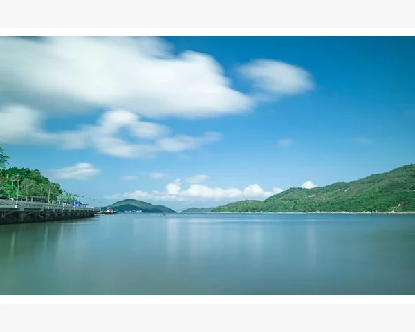 B2B反向竞标中供应商如何守住利润底线